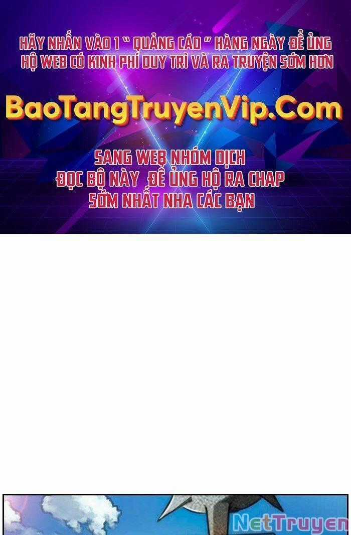Thể Thao Cực Hạn Xem thể thao trực tiếp trực tuyến Chapter 431 trang 0