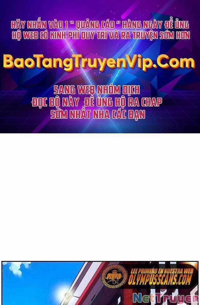 Thể Thao Cực Hạn Xem thể thao trực tiếp trực tuyến Chapter 433 trang 0
