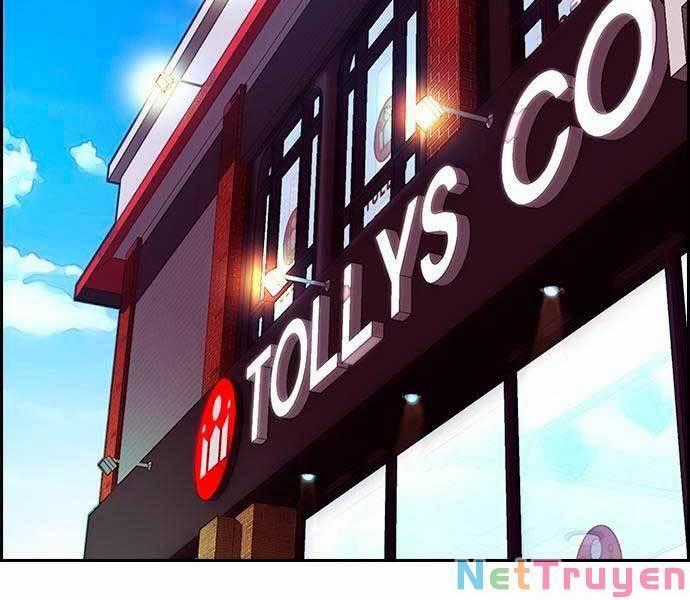 Thể Thao Cực Hạn Xem thể thao trực tiếp trực tuyến Chapter 433 trang 1