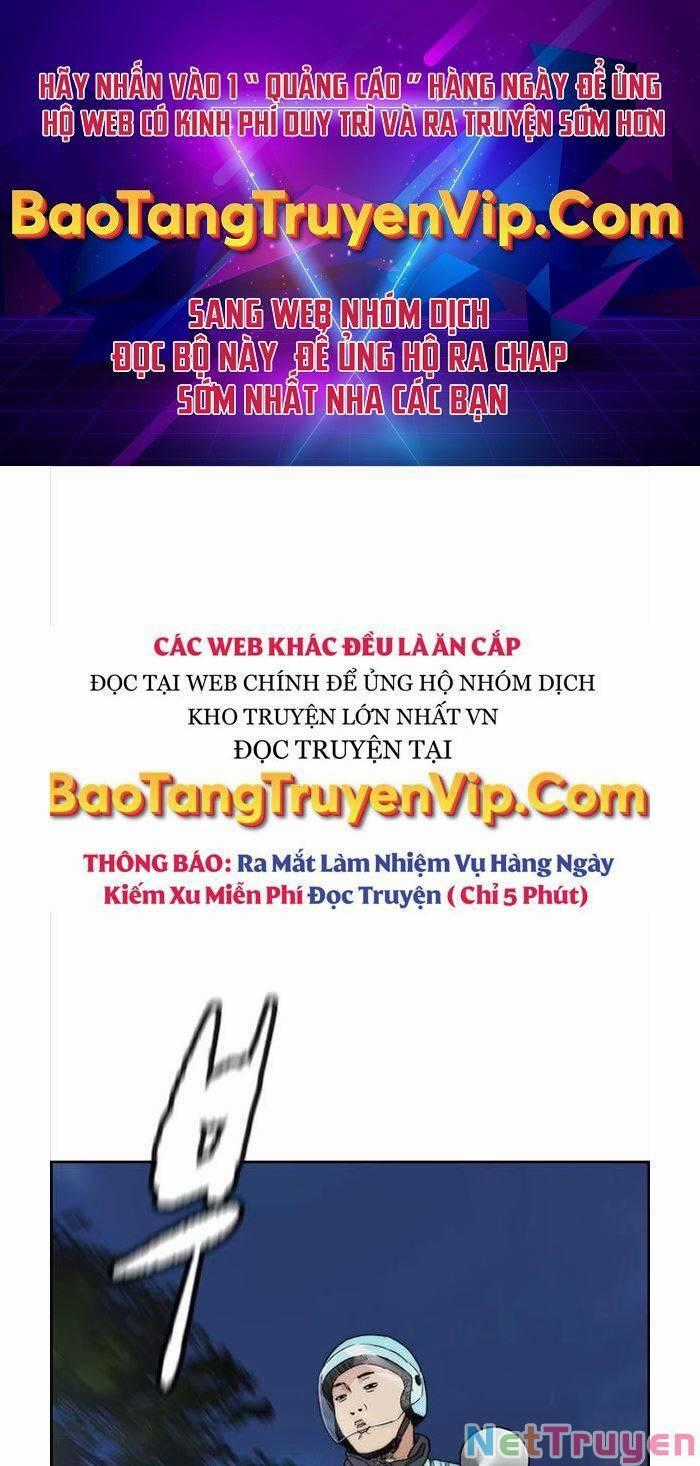 Thể Thao Cực Hạn Xem thể thao trực tiếp trực tuyến Chapter 435 trang 0