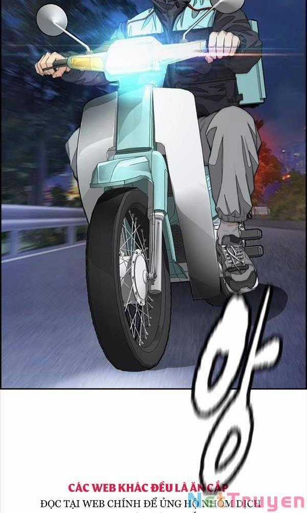 Thể Thao Cực Hạn Xem thể thao trực tiếp trực tuyến Chapter 435 trang 1