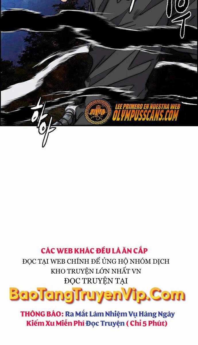 Thể Thao Cực Hạn Xem thể thao trực tiếp trực tuyến Chapter 436 trang 1