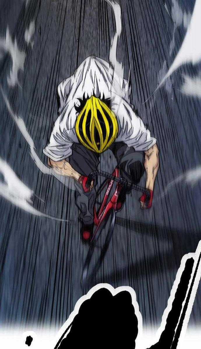 Thể Thao Cực Hạn Xem thể thao trực tiếp trực tuyến Chapter 438.5 trang 0