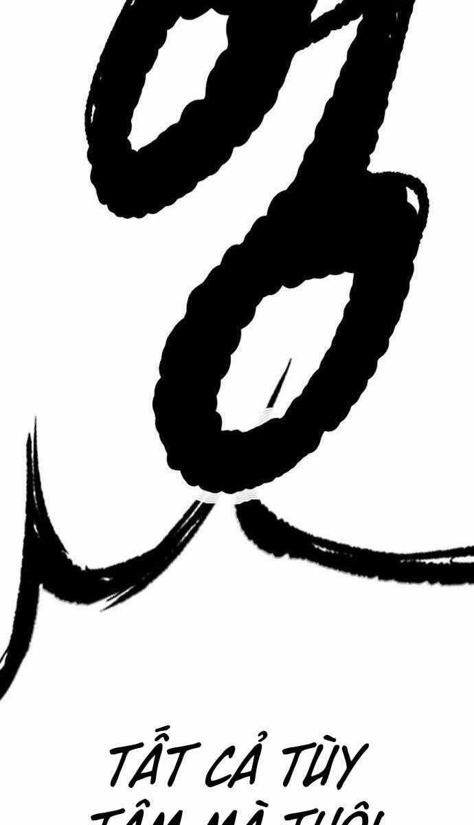 Thể Thao Cực Hạn Xem thể thao trực tiếp trực tuyến Chapter 438.5 trang 1