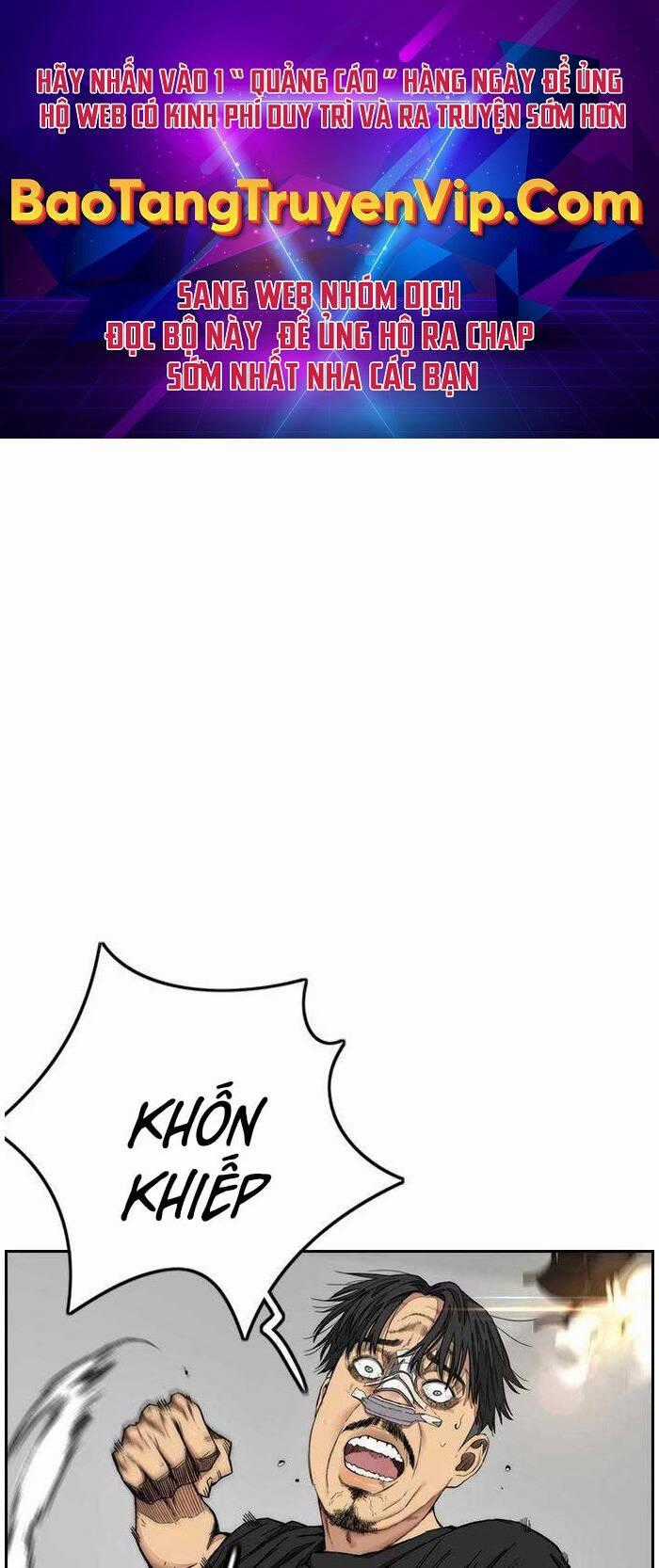 Thể Thao Cực Hạn Xem thể thao trực tiếp trực tuyến Chapter 438 trang 0