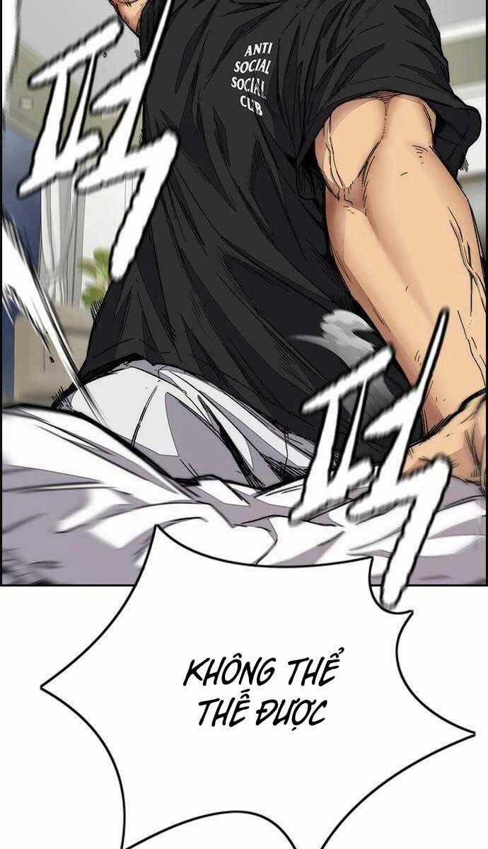 Thể Thao Cực Hạn Xem thể thao trực tiếp trực tuyến Chapter 438 trang 1