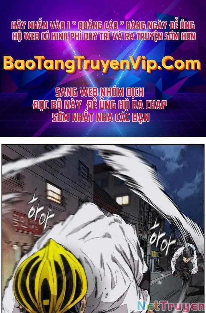 Thể Thao Cực Hạn Xem thể thao trực tiếp trực tuyến Chapter 439 trang 0