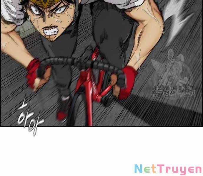 Thể Thao Cực Hạn Xem thể thao trực tiếp trực tuyến Chapter 439 trang 1