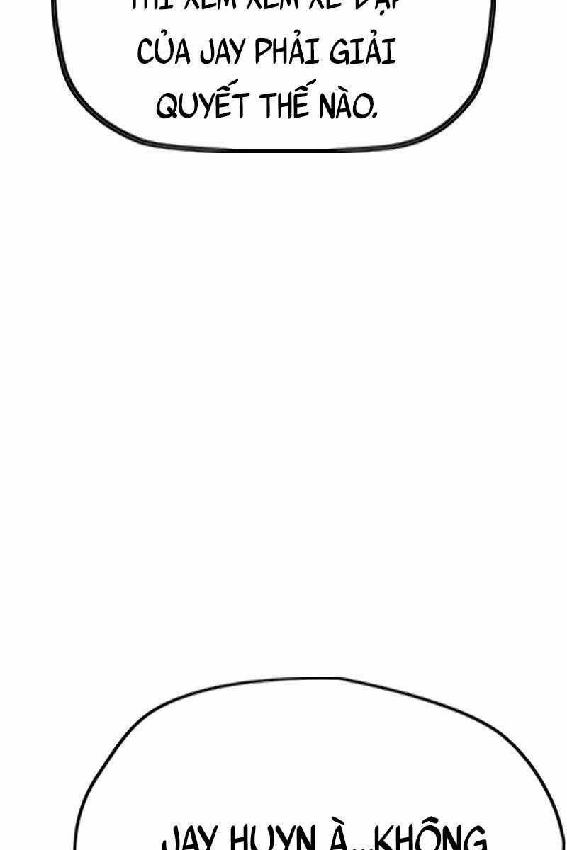 Thể Thao Cực Hạn Xem thể thao trực tiếp trực tuyến Chapter 441.5 trang 1