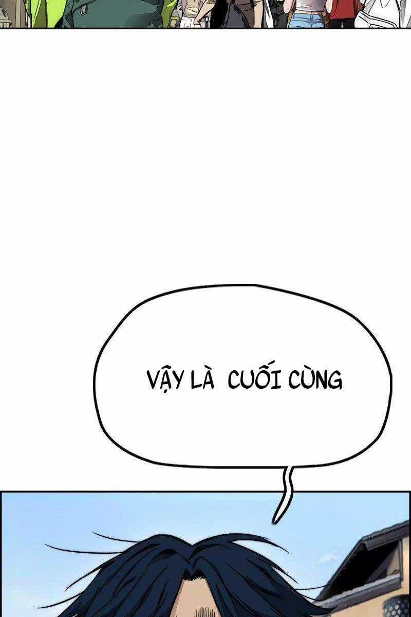 Thể Thao Cực Hạn Xem thể thao trực tiếp trực tuyến Chapter 442 trang 1
