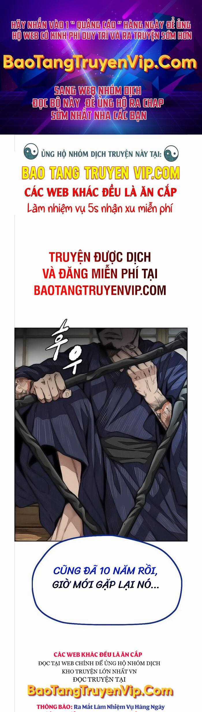 Thể Thao Cực Hạn Xem thể thao trực tiếp trực tuyến Chapter 443 trang 0