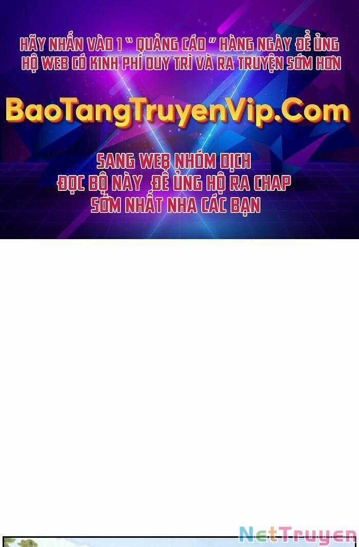 Thể Thao Cực Hạn Xem thể thao trực tiếp trực tuyến Chapter 444 trang 0