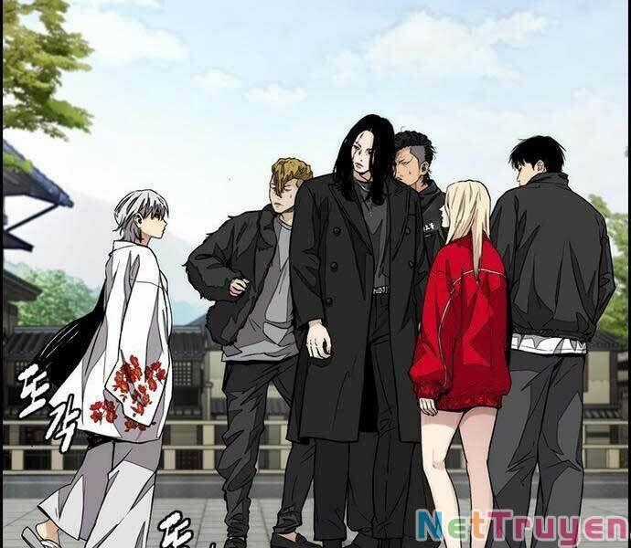 Thể Thao Cực Hạn Xem thể thao trực tiếp trực tuyến Chapter 444 trang 1