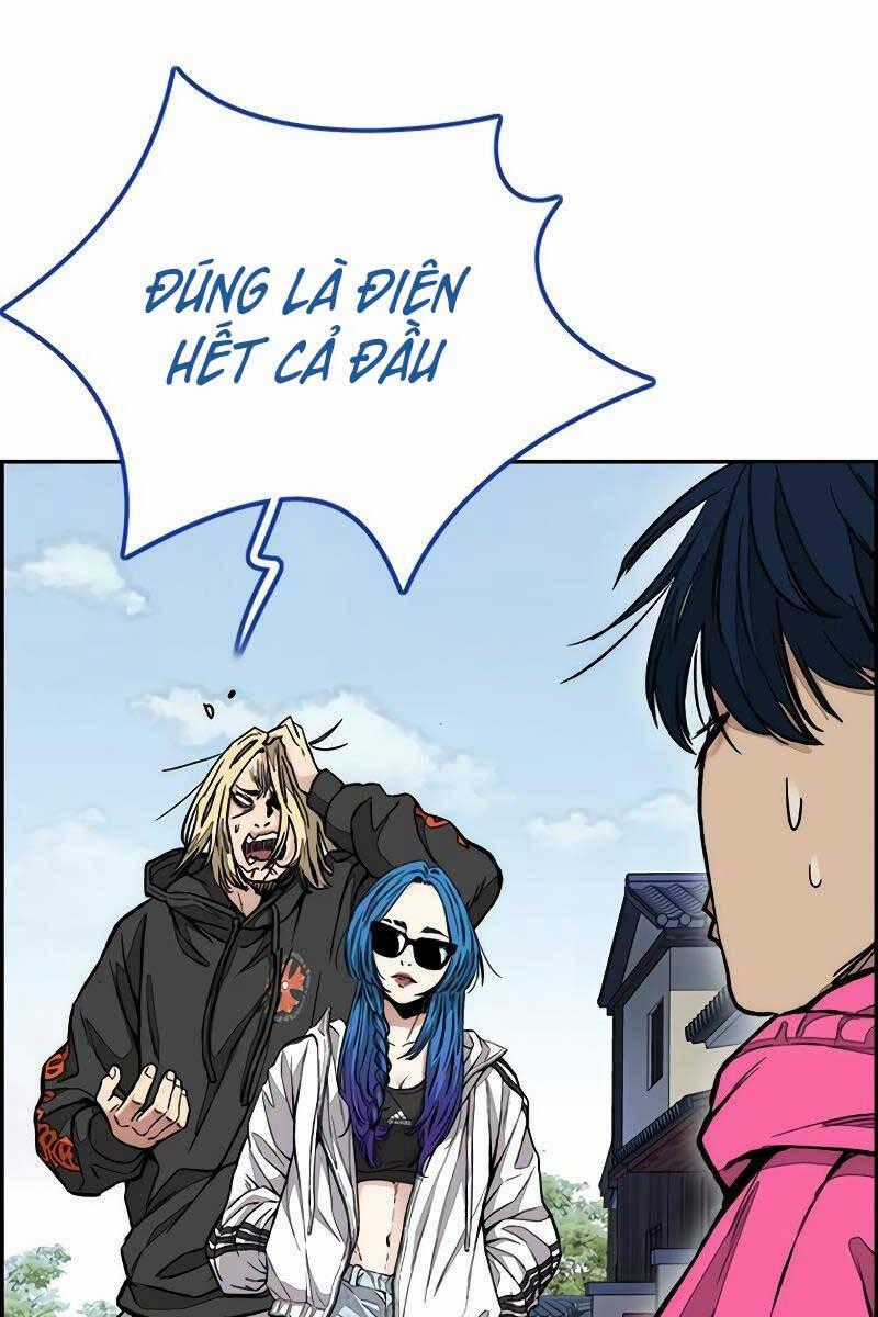 Thể Thao Cực Hạn Xem thể thao trực tiếp trực tuyến Chapter 445.2 trang 0