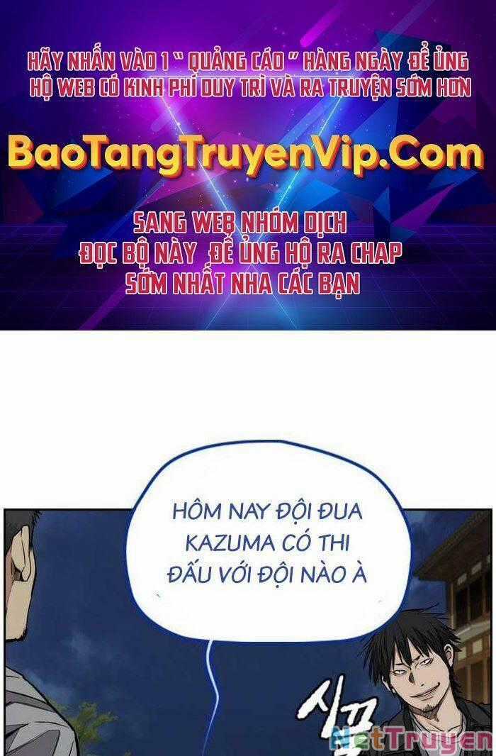 Thể Thao Cực Hạn Xem thể thao trực tiếp trực tuyến Chapter 446 trang 0