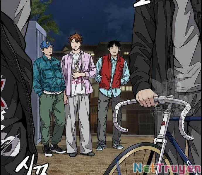 Thể Thao Cực Hạn Xem thể thao trực tiếp trực tuyến Chapter 446 trang 1