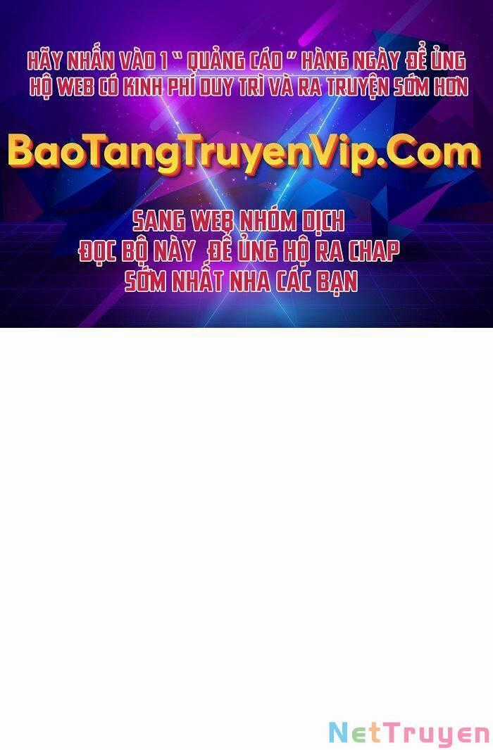 Thể Thao Cực Hạn Xem thể thao trực tiếp trực tuyến Chapter 447 trang 0