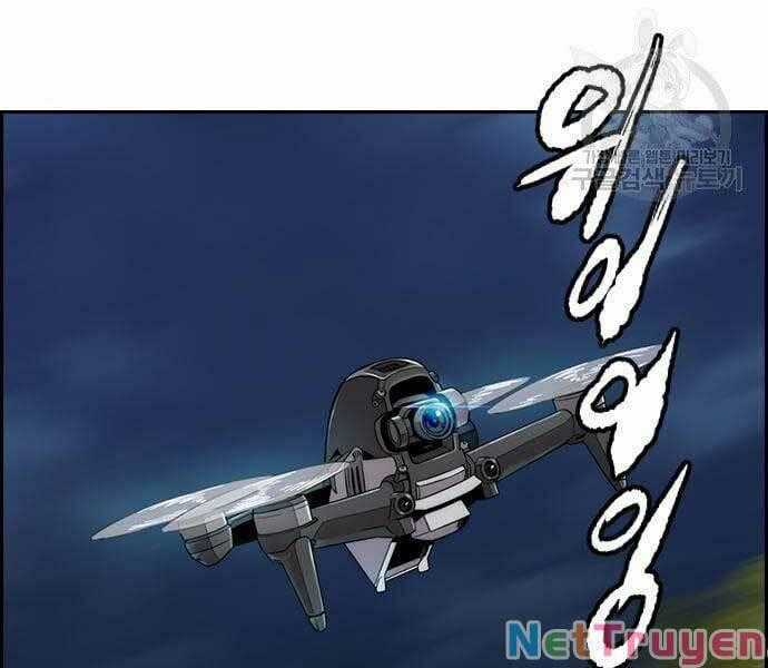 Thể Thao Cực Hạn Xem thể thao trực tiếp trực tuyến Chapter 447 trang 1