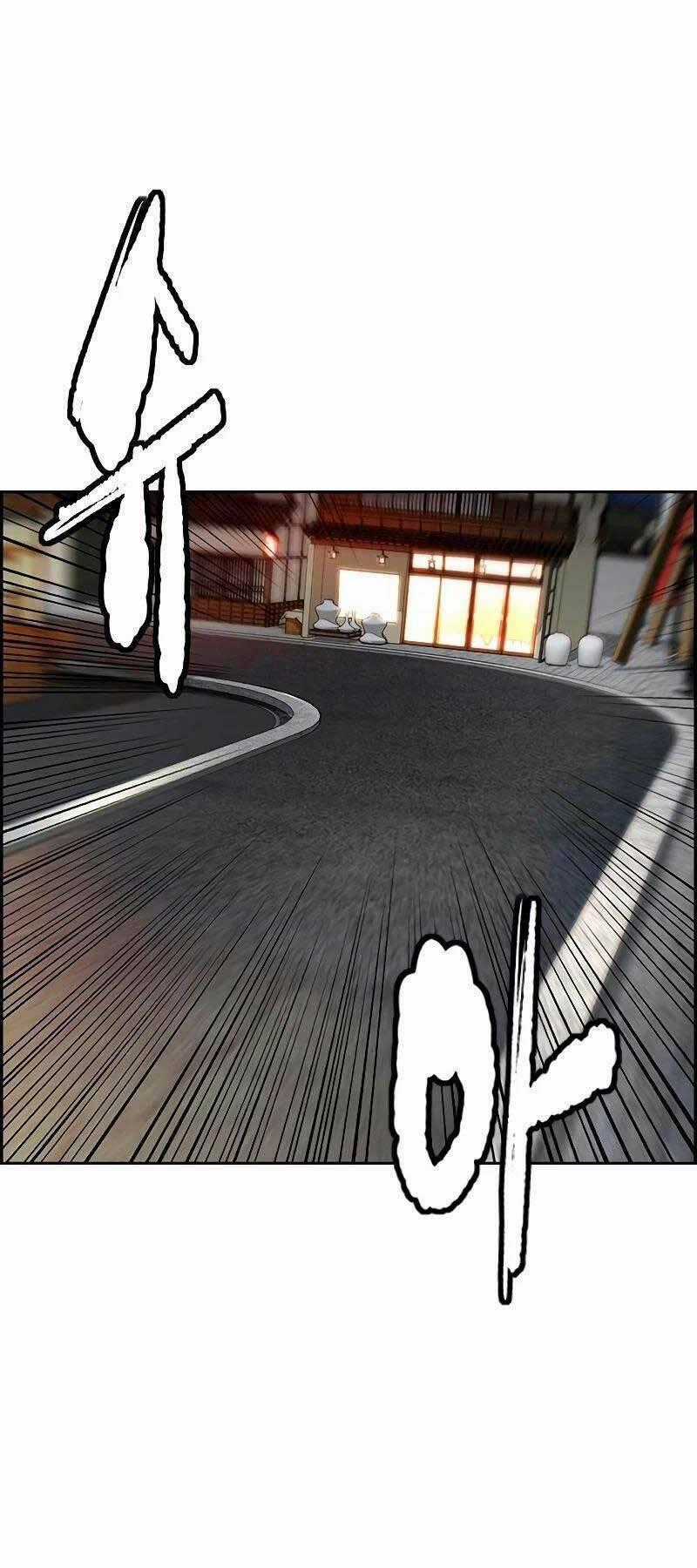 Thể Thao Cực Hạn Xem thể thao trực tiếp trực tuyến Chapter 448 trang 1