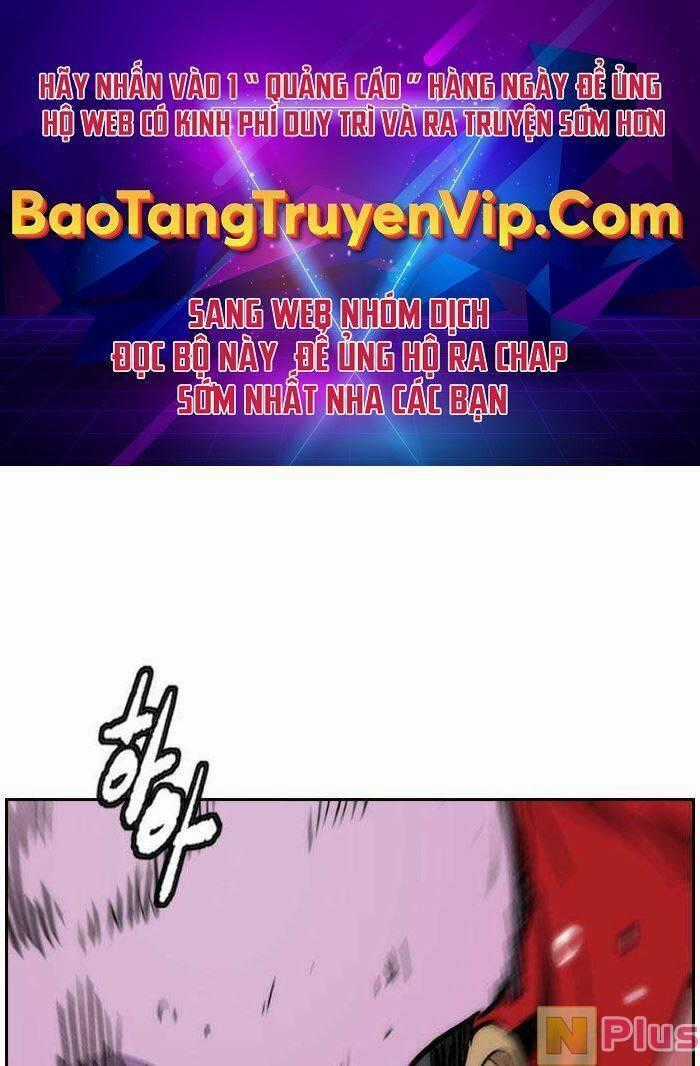 Thể Thao Cực Hạn Xem thể thao trực tiếp trực tuyến Chapter 449 trang 0