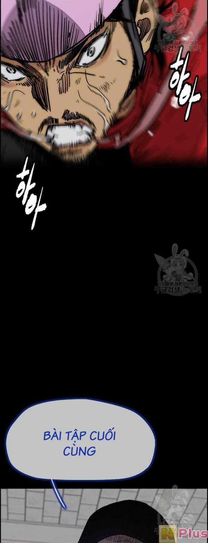 Thể Thao Cực Hạn Xem thể thao trực tiếp trực tuyến Chapter 449 trang 1