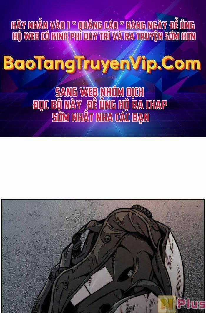 Thể Thao Cực Hạn Xem thể thao trực tiếp trực tuyến Chapter 450 trang 0