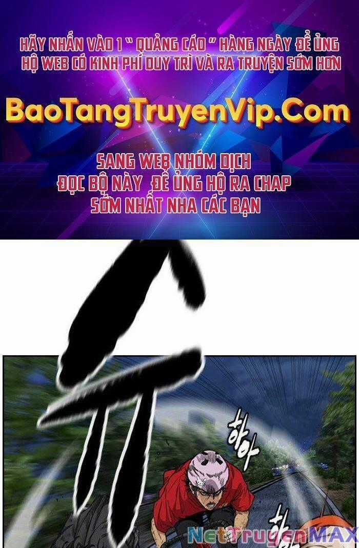 Thể Thao Cực Hạn Xem thể thao trực tiếp trực tuyến Chapter 452 trang 0