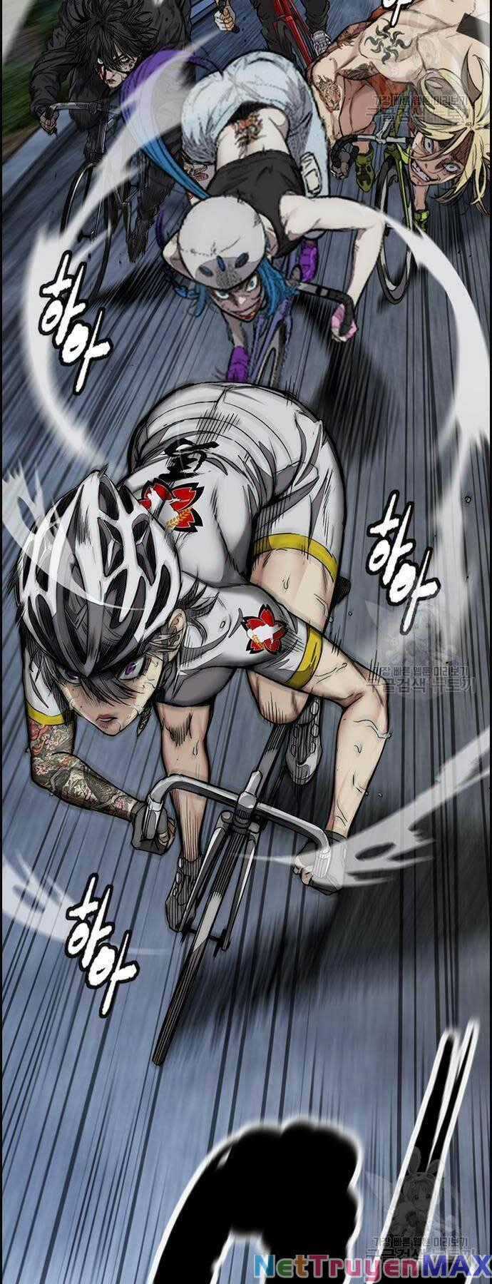 Thể Thao Cực Hạn Xem thể thao trực tiếp trực tuyến Chapter 452 trang 1