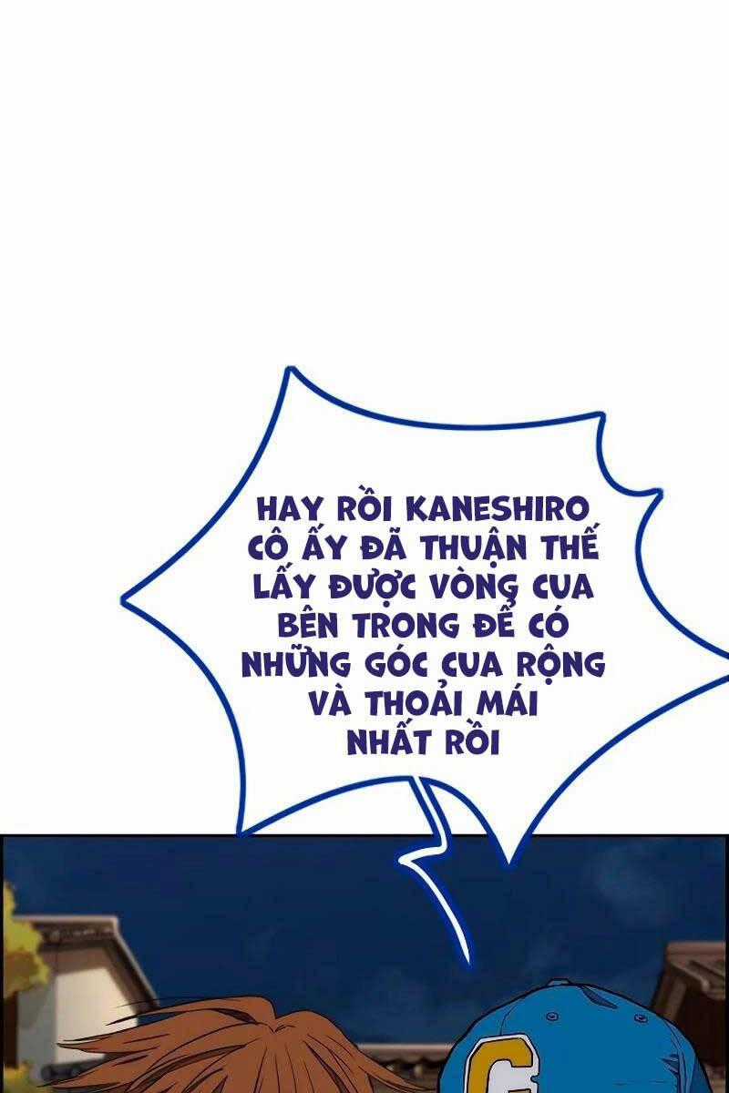 Thể Thao Cực Hạn Xem thể thao trực tiếp trực tuyến Chapter 453.5 trang 0