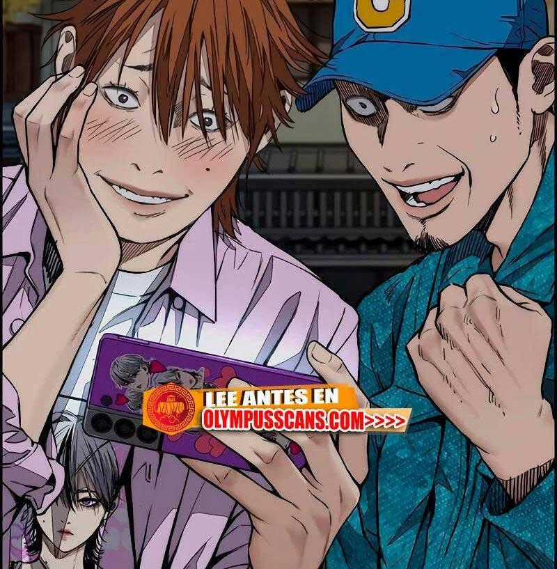 Thể Thao Cực Hạn Xem thể thao trực tiếp trực tuyến Chapter 453.5 trang 1