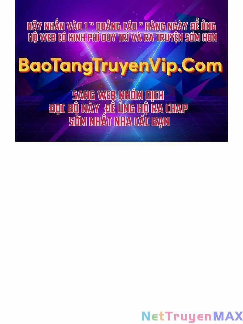 Thể Thao Cực Hạn Xem thể thao trực tiếp trực tuyến Chapter 453 trang 0