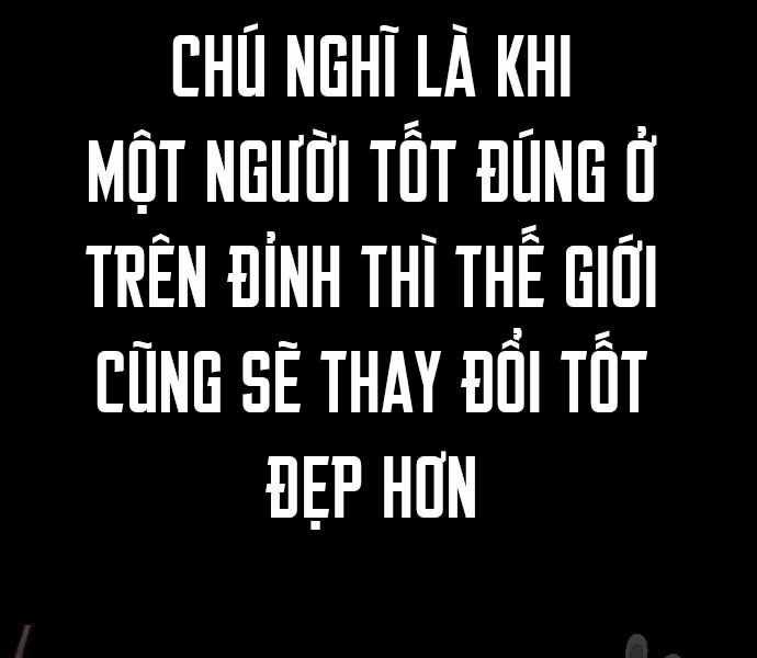 Thể Thao Cực Hạn Xem thể thao trực tiếp trực tuyến Chapter 454.5 trang 0