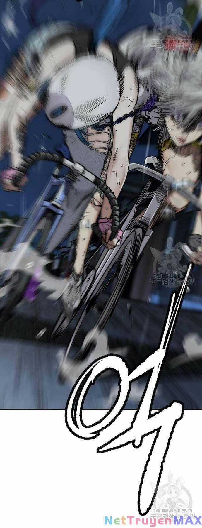 Thể Thao Cực Hạn Xem thể thao trực tiếp trực tuyến Chapter 454 trang 1
