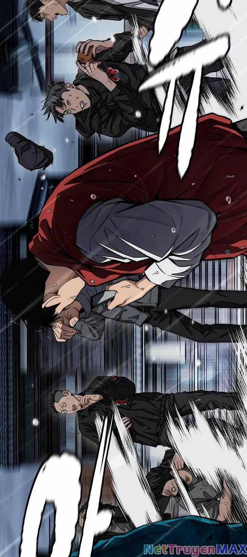 Thể Thao Cực Hạn Xem thể thao trực tiếp trực tuyến Chapter 455 trang 1