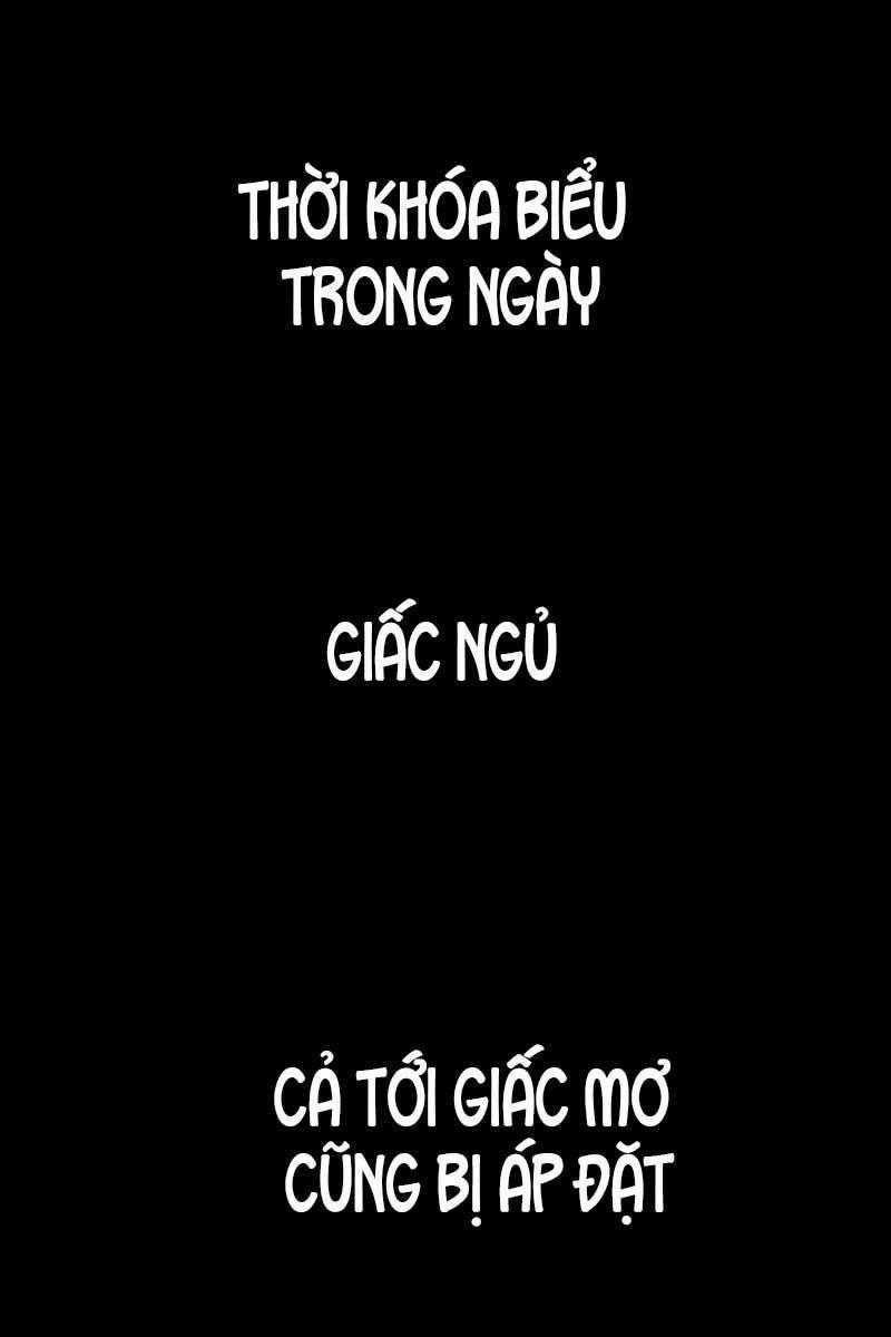 Thể Thao Cực Hạn Xem thể thao trực tiếp trực tuyến Chapter 456.5 trang 1