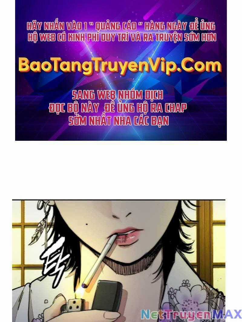 Thể Thao Cực Hạn Xem thể thao trực tiếp trực tuyến Chapter 456 trang 0