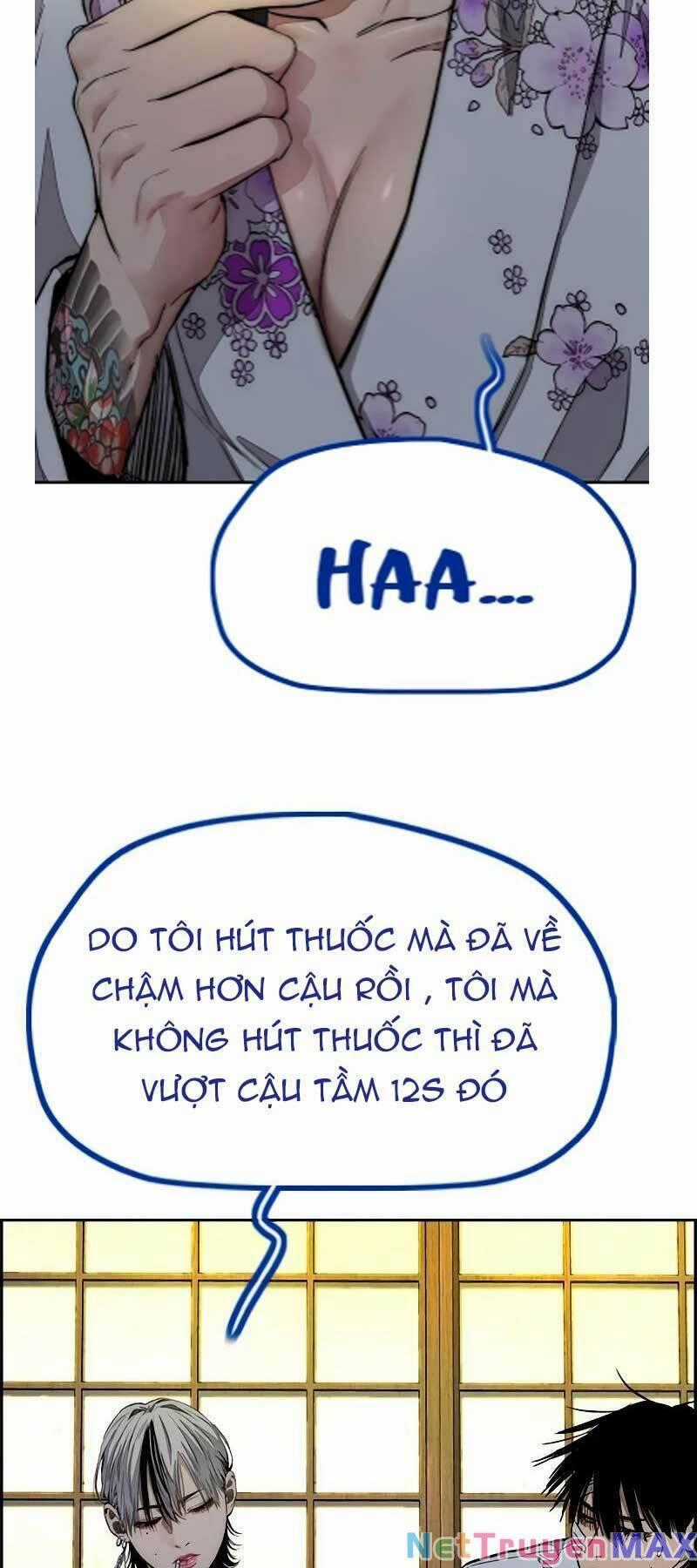 Thể Thao Cực Hạn Xem thể thao trực tiếp trực tuyến Chapter 456 trang 1