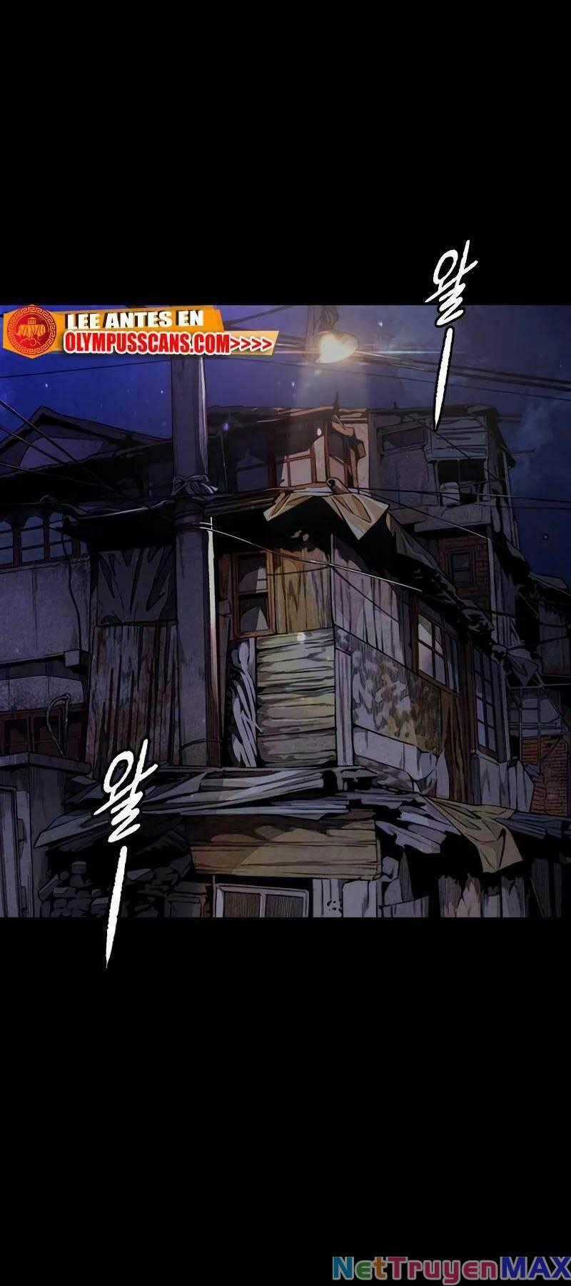 Thể Thao Cực Hạn Xem thể thao trực tiếp trực tuyến Chapter 457 trang 1