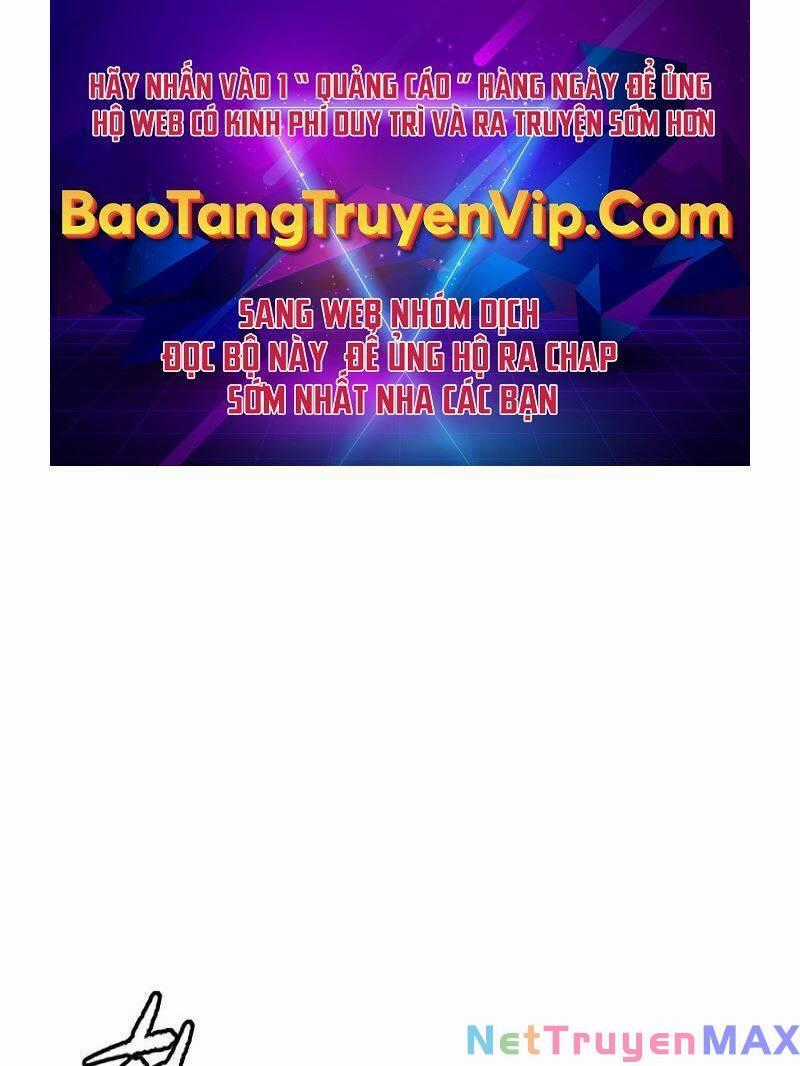 Thể Thao Cực Hạn Xem thể thao trực tiếp trực tuyến Chapter 459 trang 0