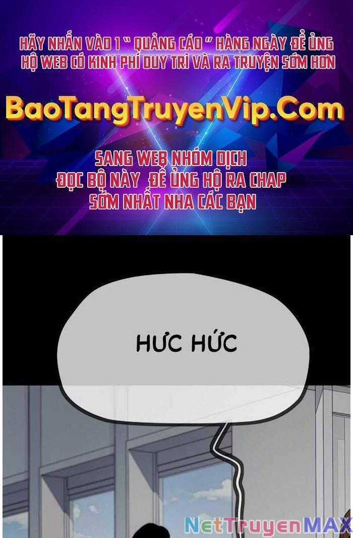 Thể Thao Cực Hạn Xem thể thao trực tiếp trực tuyến Chapter 460 trang 0