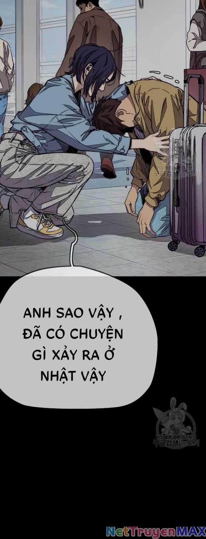 Thể Thao Cực Hạn Xem thể thao trực tiếp trực tuyến Chapter 460 trang 1