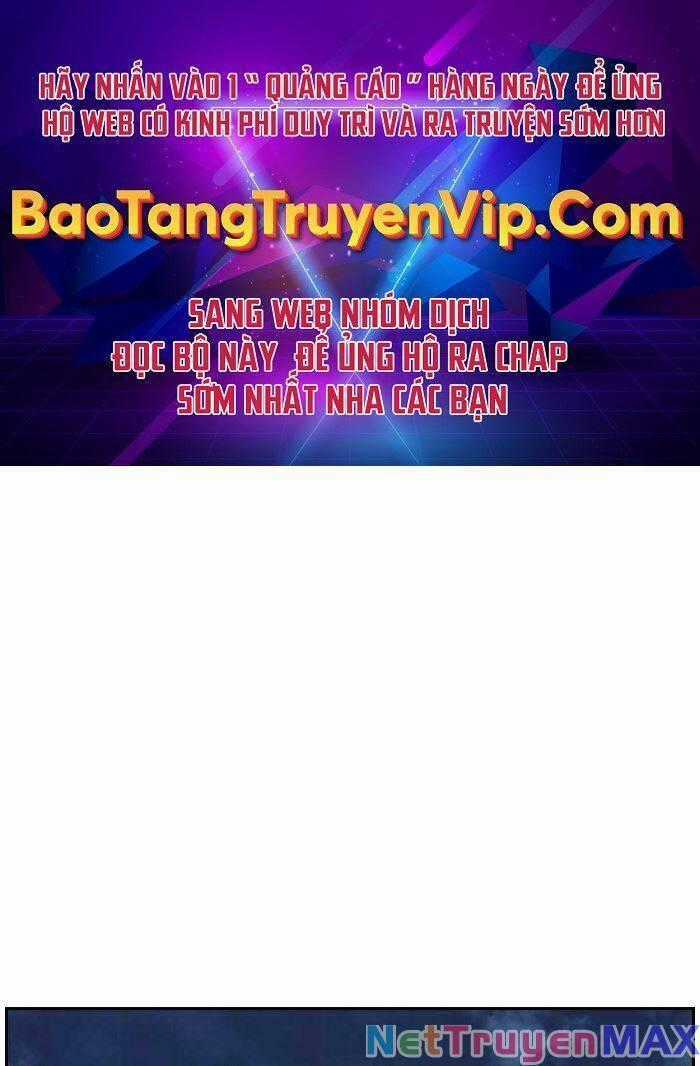 Thể Thao Cực Hạn Xem thể thao trực tiếp trực tuyến Chapter 461 trang 0