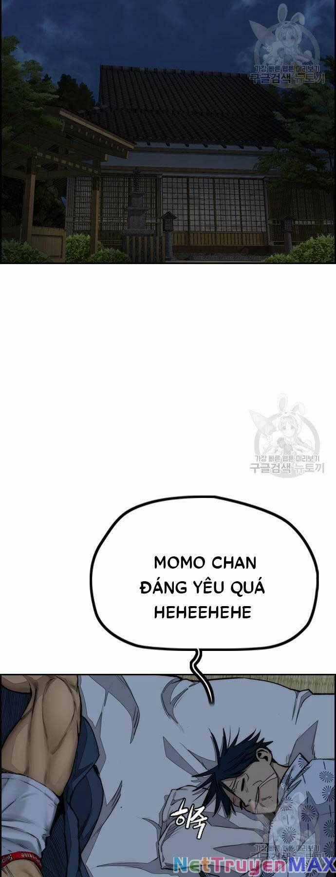Thể Thao Cực Hạn Xem thể thao trực tiếp trực tuyến Chapter 461 trang 1