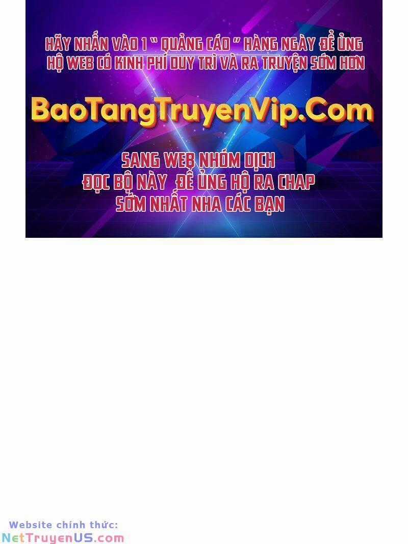 Thể Thao Cực Hạn Xem thể thao trực tiếp trực tuyến Chapter 462 trang 0