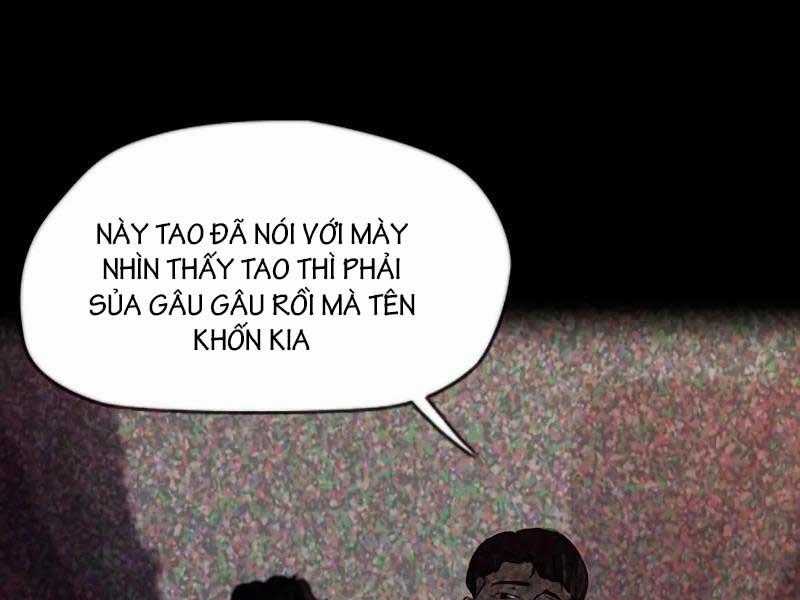 Thể Thao Cực Hạn Xem thể thao trực tiếp trực tuyến Chapter 463.5 trang 0