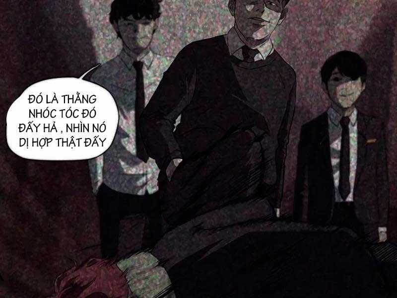 Thể Thao Cực Hạn Xem thể thao trực tiếp trực tuyến Chapter 463.5 trang 1