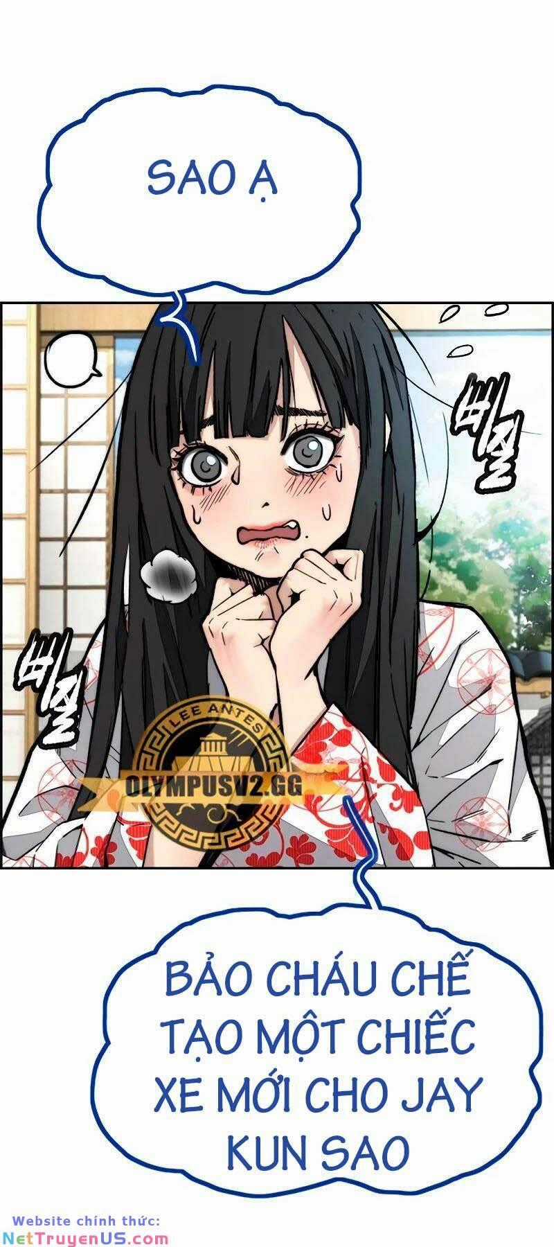 Thể Thao Cực Hạn Xem thể thao trực tiếp trực tuyến Chapter 464 trang 1