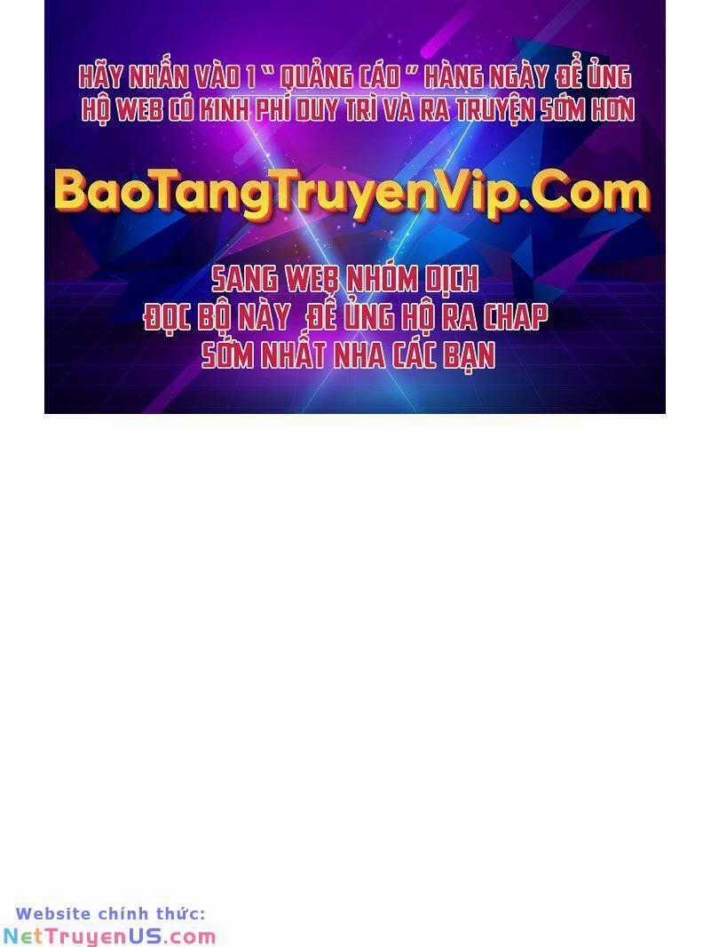 Thể Thao Cực Hạn Xem thể thao trực tiếp trực tuyến Chapter 466 trang 0