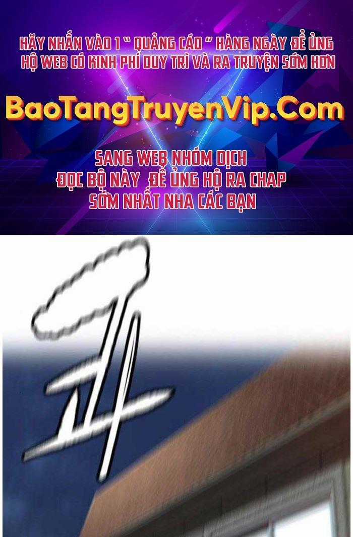 Thể Thao Cực Hạn Xem thể thao trực tiếp trực tuyến Chapter 468 trang 0