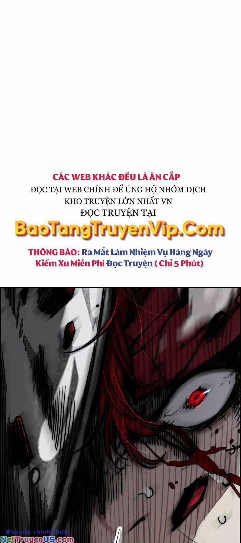 Thể Thao Cực Hạn Xem thể thao trực tiếp trực tuyến Chapter 470 trang 1